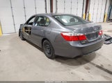 Honda Accord Lx 1HGCR2F37EA179656 снимка