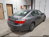 Honda Accord Lx 1HGCR2F37EA179656 снимка