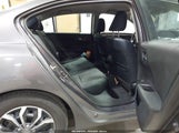 Honda Accord Lx 1HGCR2F37EA179656 снимка