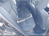 Honda Civic Lx 2HGFB2F51EH501728 снимка