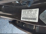 Honda Civic Lx 2HGFB2F51EH501728 снимка
