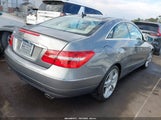 Mercedes-Benz E 350 WDDKJ5KB9CF170026 снимка