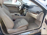 Mercedes-Benz E 350 WDDKJ5KB9CF170026 снимка