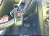 Mazda Mazda3 JM1BK143271712818 снимка