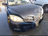 Mazda Mazda3 JM1BK143271712818 fotografie