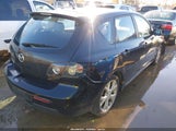 Mazda Mazda3 JM1BK143271712818 снимка