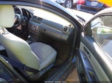 Mazda Mazda3 JM1BK143271712818 fotografie