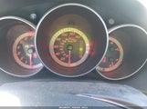 Mazda Mazda3 JM1BK143271712818 снимка
