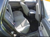 Mazda Mazda3 JM1BK143271712818 снимка