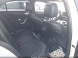 Mercedes-Benz A 220 W1K3G4EB6LW043078 снимка