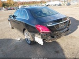 Mercedes-Benz C 300 4Matic 55SWF8EBXKU303436 photo