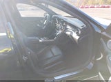 Mercedes-Benz C 300 4Matic 55SWF8EBXKU303436 photo