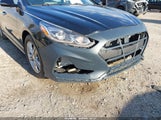 Hyundai Sonata Limited 5NPE34AF3KH807979 photo