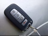 Kia Optima Sx 5XXGR4A62DG107876 снимка