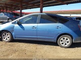 Toyota Prius JTDKB20U487815368 снимка