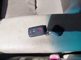 Toyota Prius JTDKB20U487815368 снимка