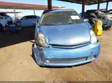 Toyota Prius JTDKB20U487815368 снимка