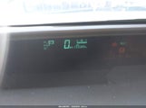Toyota Prius JTDKB20U487815368 снимка