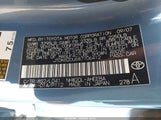Toyota Prius JTDKB20U487815368 снимка