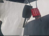 Ford Escape Se 1FMCU0GD8HUA61011 снимка