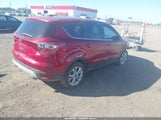 Ford Escape Se 1FMCU0GD8HUA61011 снимка
