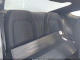 Ford Mustang Mach 1 Fastback 1FA6P8R05M5555998 снимка