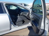 Nissan Altima 2.5 S 1N4AL3AP3HN322970 fotografie