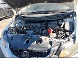 Honda Civic Ex-L 19XFB2F9XFE025641 снимка