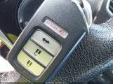 Honda Civic Ex-L 19XFB2F9XFE025641 снимка