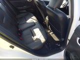 Honda Civic Ex-L 19XFB2F9XFE025641 снимка