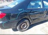 Toyota Corolla Ce 1NXBR32E88Z987343 снимка