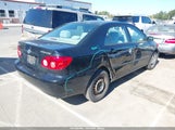 Toyota Corolla Ce 1NXBR32E88Z987343 снимка