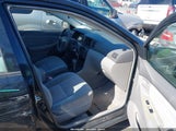 Toyota Corolla Ce 1NXBR32E88Z987343 снимка