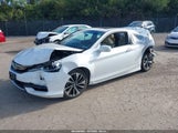 Honda Accord Ex-L V-6 1HGCT2B84GA001256 снимка