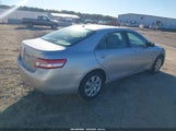 Toyota Camry Le 4T4BF3EK9AR069056 снимка