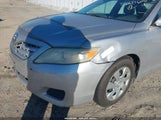 Toyota Camry Le 4T4BF3EK9AR069056 снимка