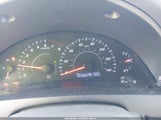 Toyota Camry Le 4T4BF3EK9AR069056 снимка