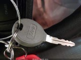 Jeep Commander Sport 1J8HG48K27C685695 снимка