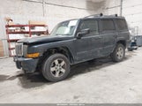 Jeep Commander Sport 1J8HG48K27C685695 снимка