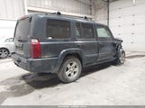 Jeep Commander Sport 1J8HG48K27C685695 снимка