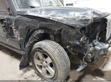 Jeep Commander Sport 1J8HG48K27C685695 снимка
