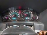 Jeep Commander Sport 1J8HG48K27C685695 снимка