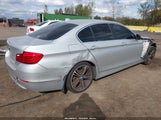 BMW 528I xDrive WBAXH5C50CDW03312 снимка