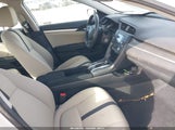 Honda Civic Lx 2HGFC2F69KH568918 снимка