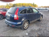 Honda Cr-V Ex-L JHLRE48707C000366 снимка