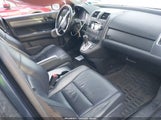 Honda Cr-V Ex-L JHLRE48707C000366 снимка
