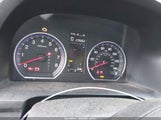 Honda Cr-V Ex-L JHLRE48707C000366 снимка