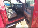 Ford F-150 Xlt 1FTEW1CM3CKD35710 снимка