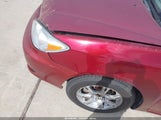 Toyota Camry Le JTDBE32K040274458 снимка