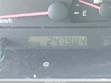 Toyota Camry Le JTDBE32K040274458 снимка